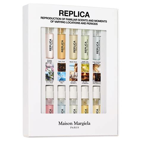 replica perfume bottle|replica perfume samples.